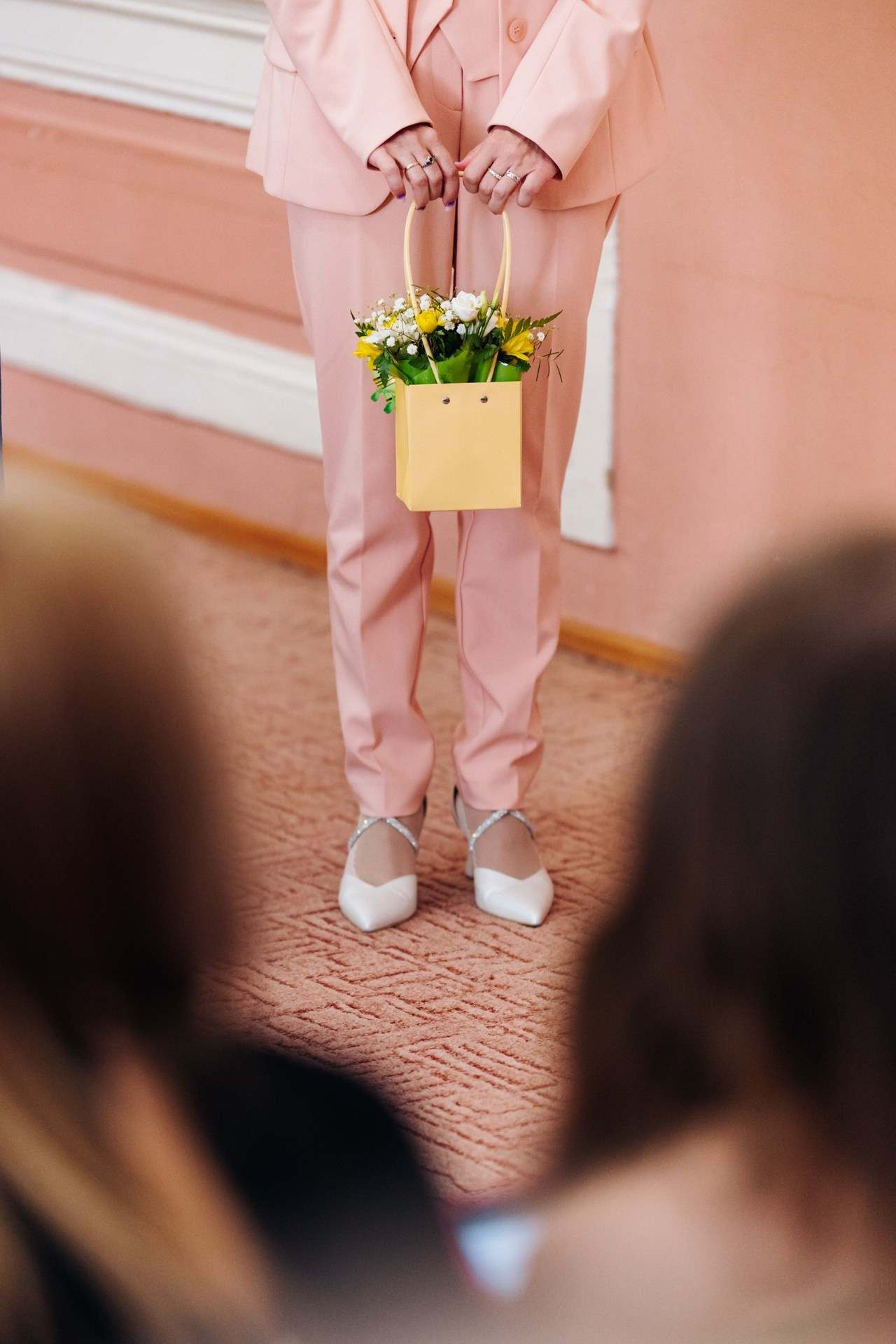 Детский сад | Выпускной. Репортажный фотограф Санкт-Петербург