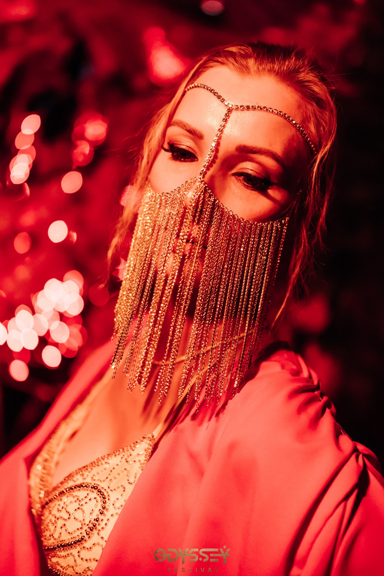 Odyssey Vostok (Buddha bar). Репортажный фотограф Санкт-Петербург