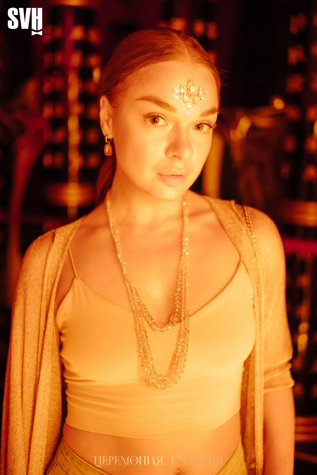 Odyssey «Церемония счастья». Репортажный фотограф Санкт-Петербург