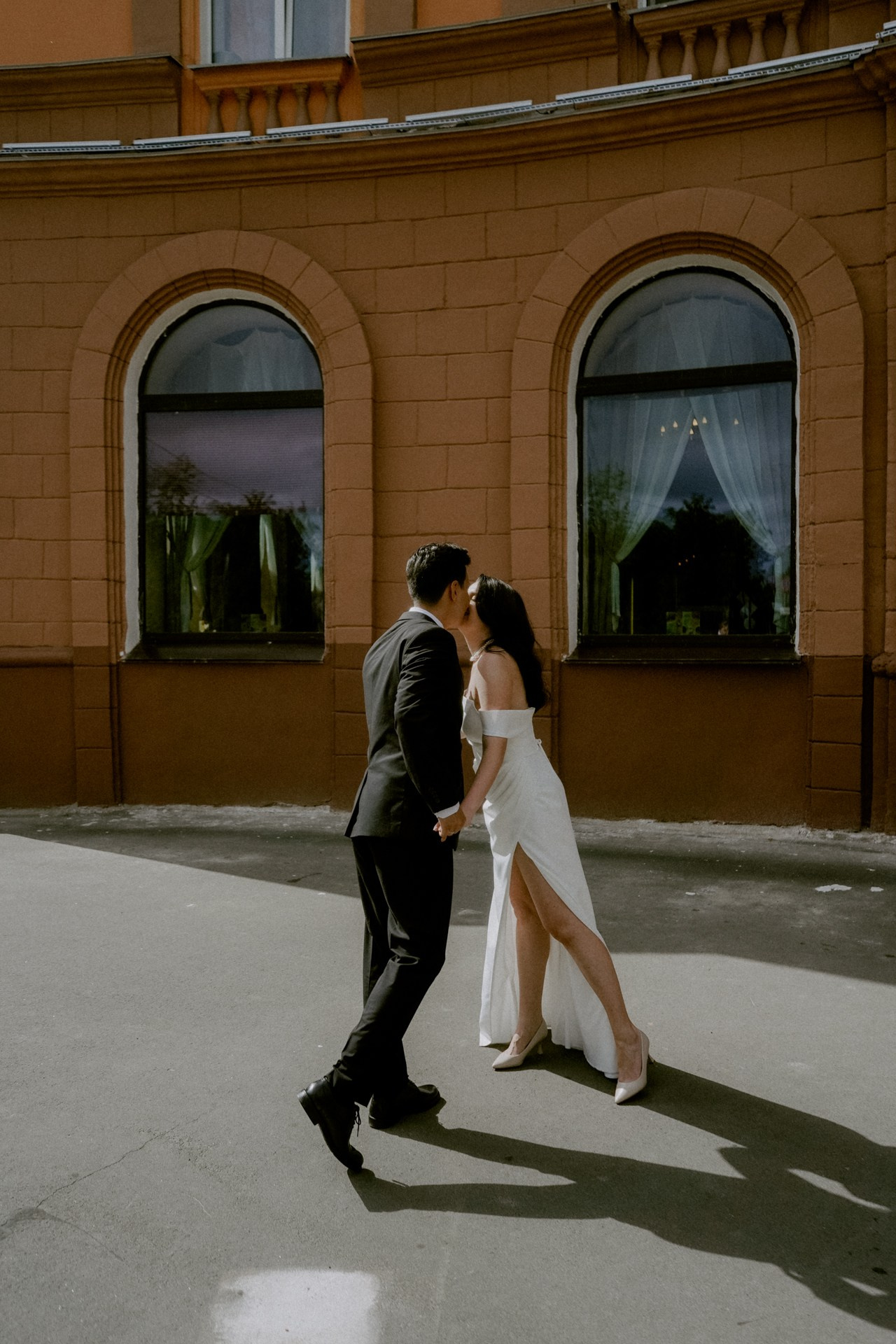 Максим и Соня. Фотограф Юлия Кокова — Сочи, Адлер, Сириус, Красная Поляна, Роза хутор