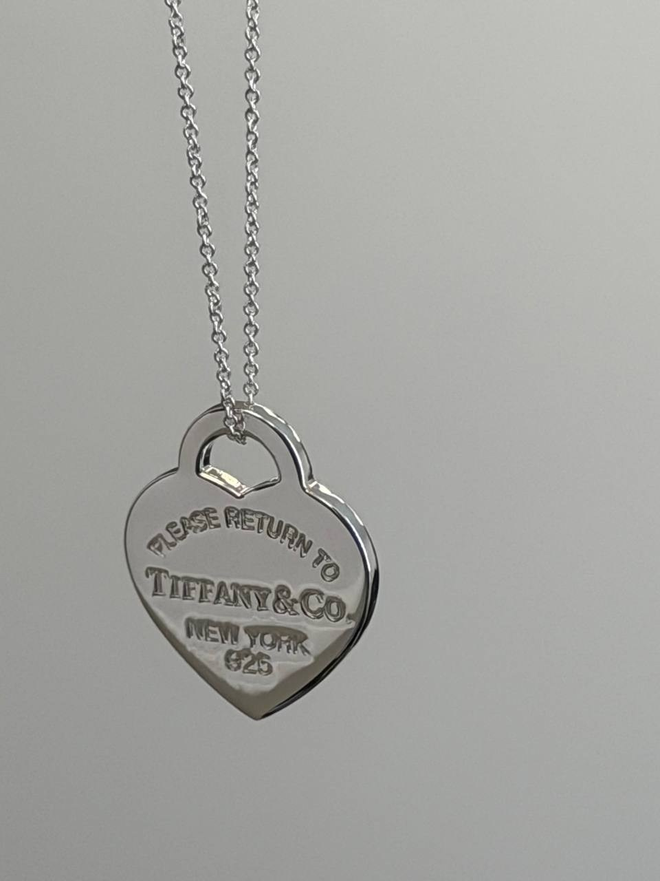 Ювелирные изделия