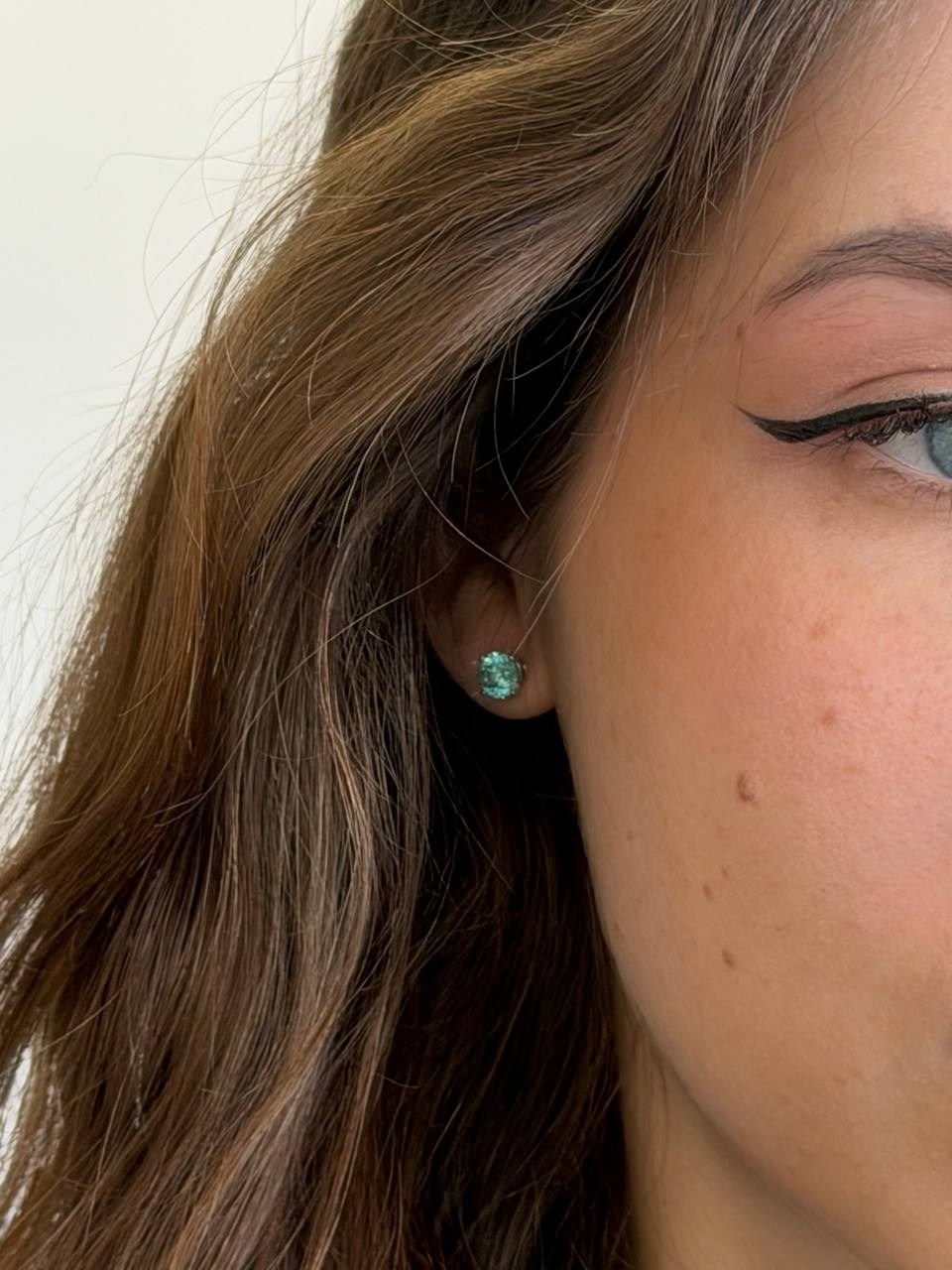 Бриллианты