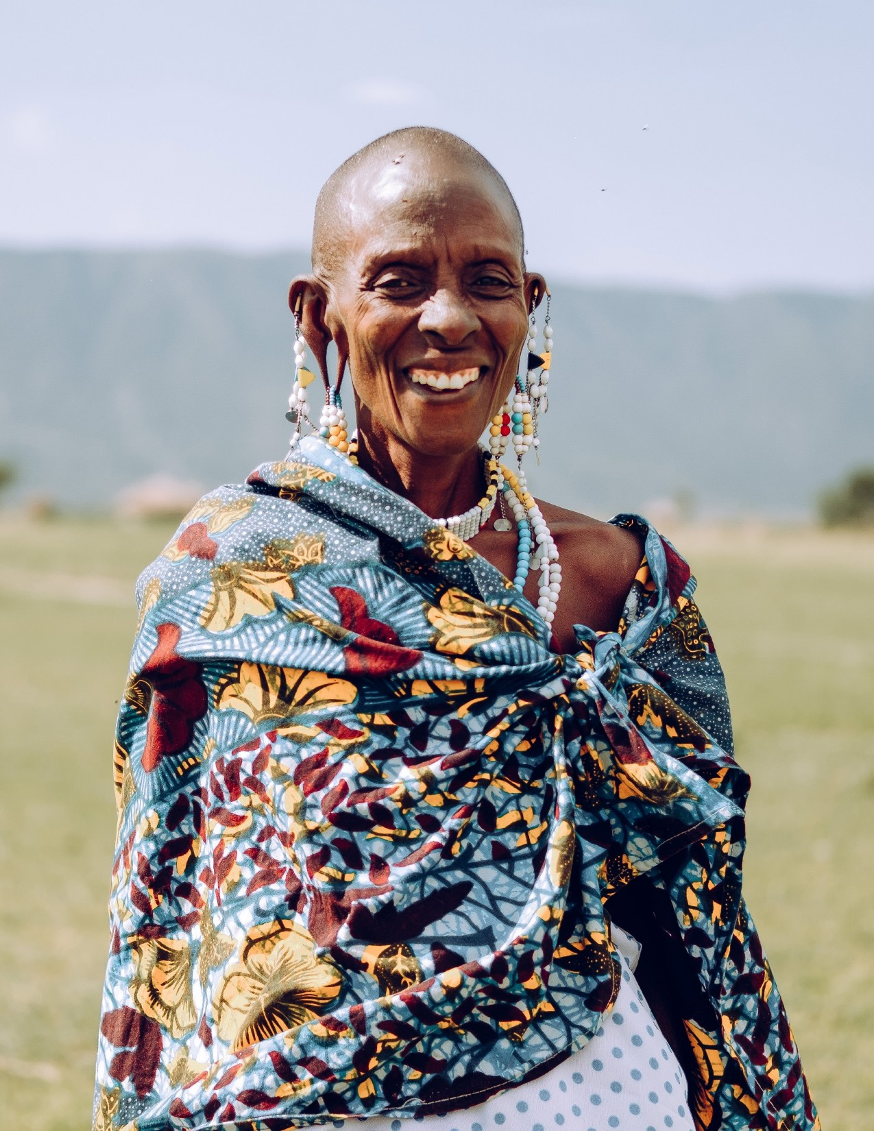 FOREIGN LOOK|USA. Фотограф на Бали|Свадьба на Бали