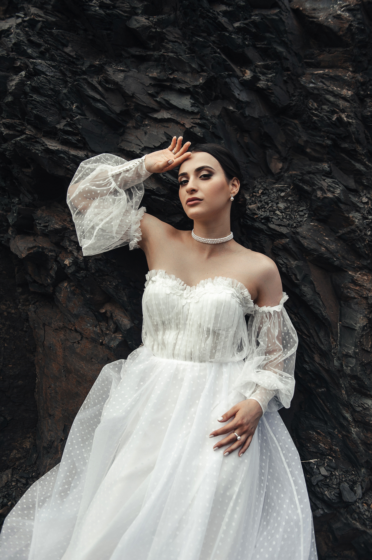 Ашот и Мария Сочи. Свадебный фотограф в Ростове-на-Дону Тарасенко Константин