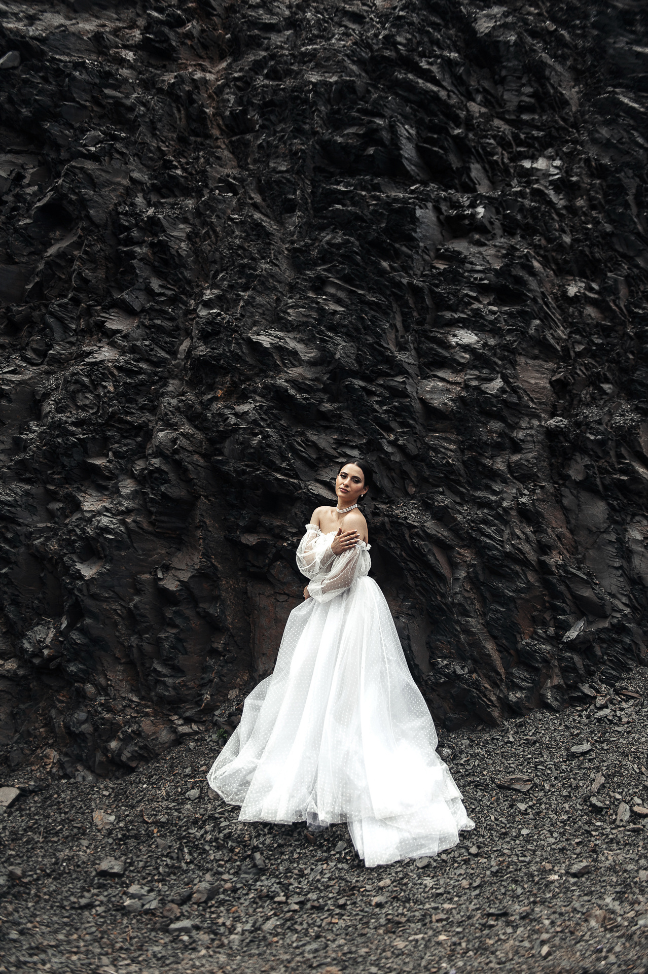 Ашот и Мария Сочи. Свадебный фотограф в Ростове-на-Дону Тарасенко Константин