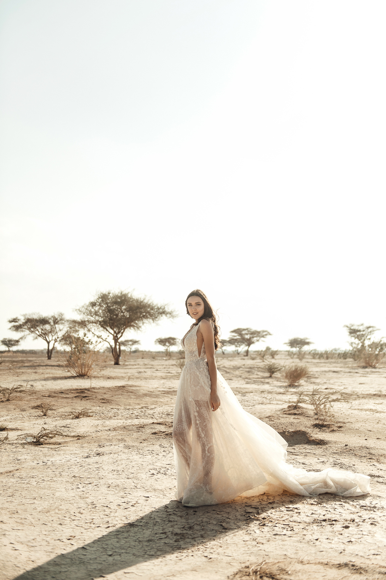 Алексей и Лилия ОАЭ. Свадебный фотограф в Ростове-на-Дону Тарасенко Константин