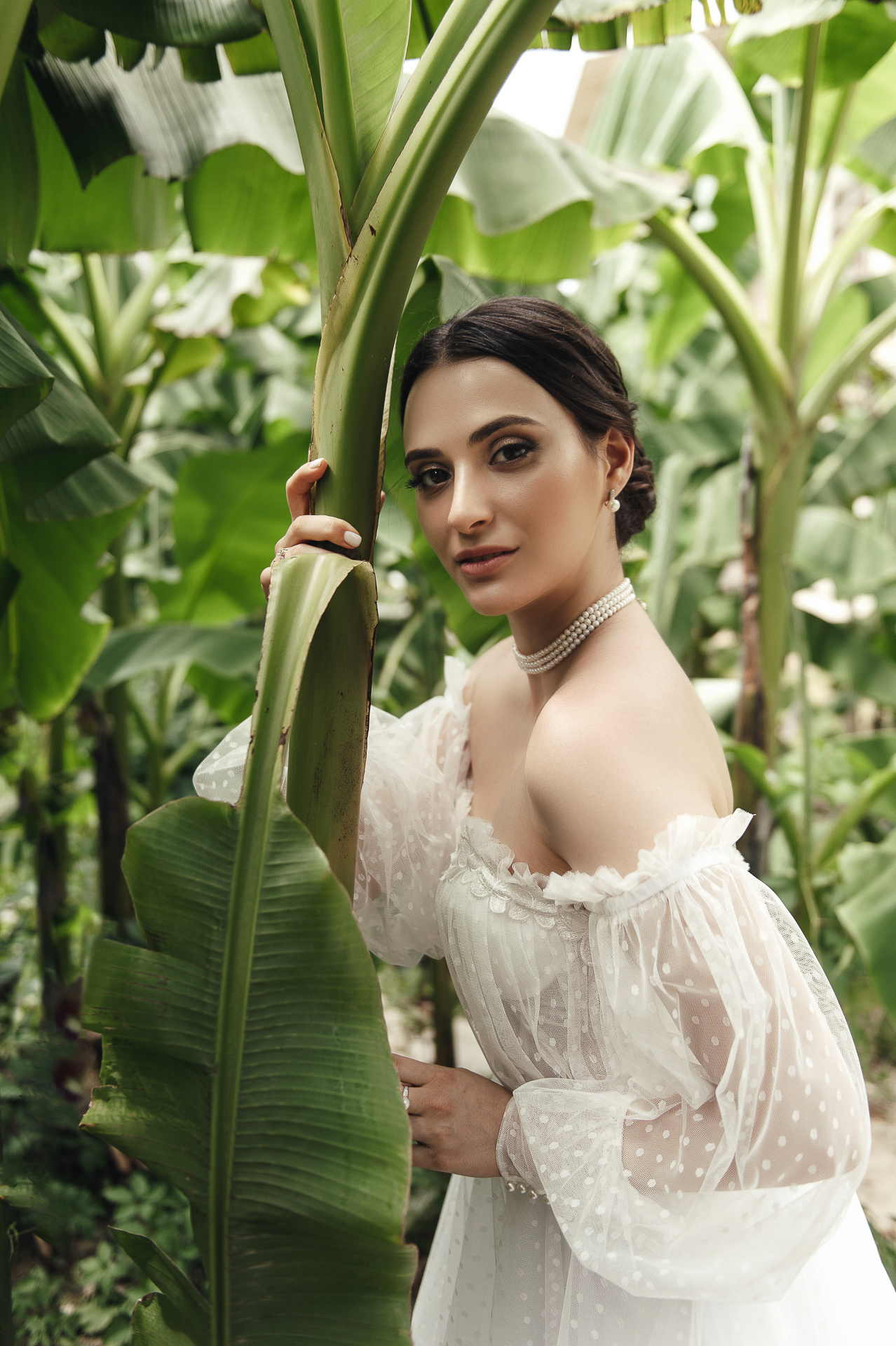 Ашот и Мария Сочи. Свадебный фотограф в Ростове-на-Дону Тарасенко Константин