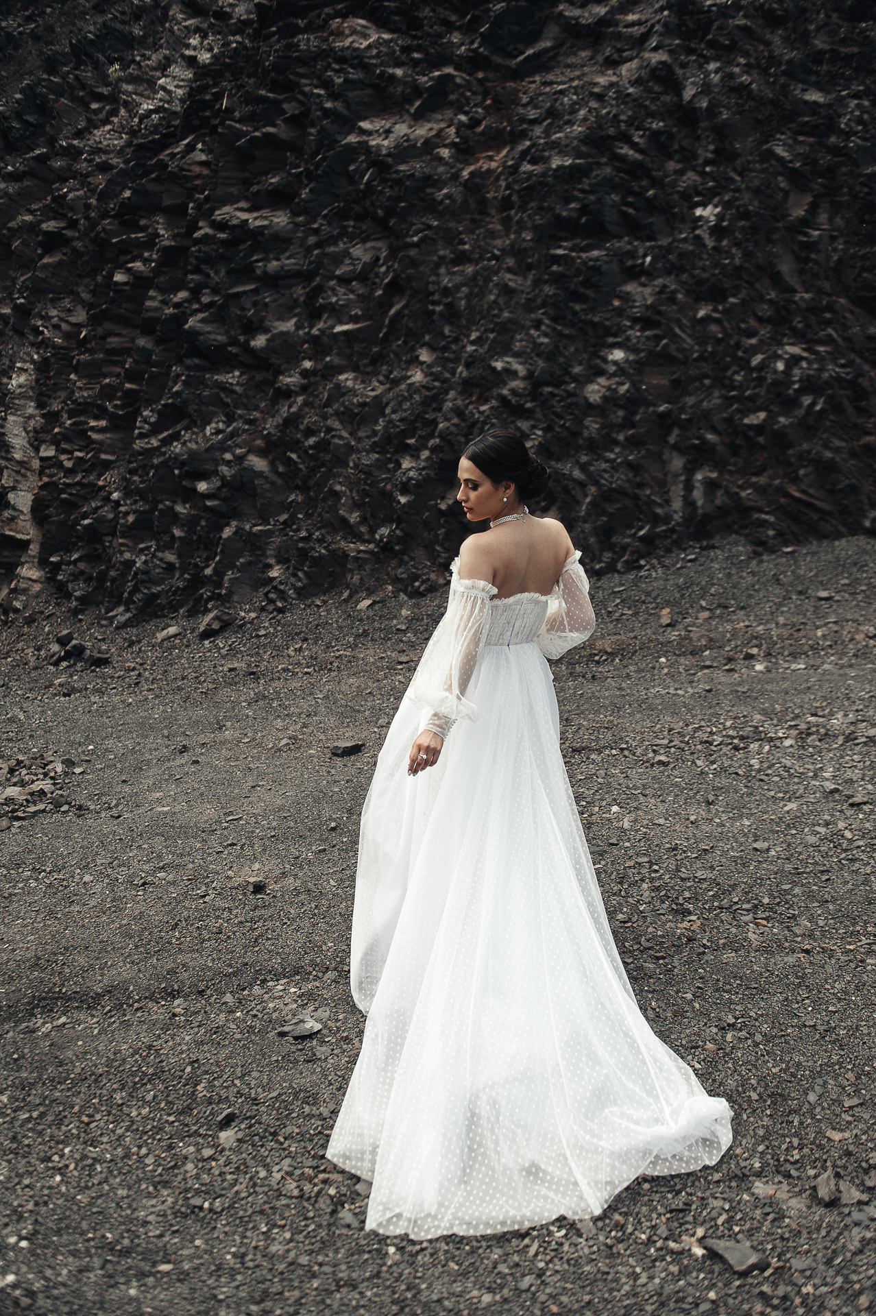 Ашот и Мария Сочи. Свадебный фотограф в Ростове-на-Дону Тарасенко Константин