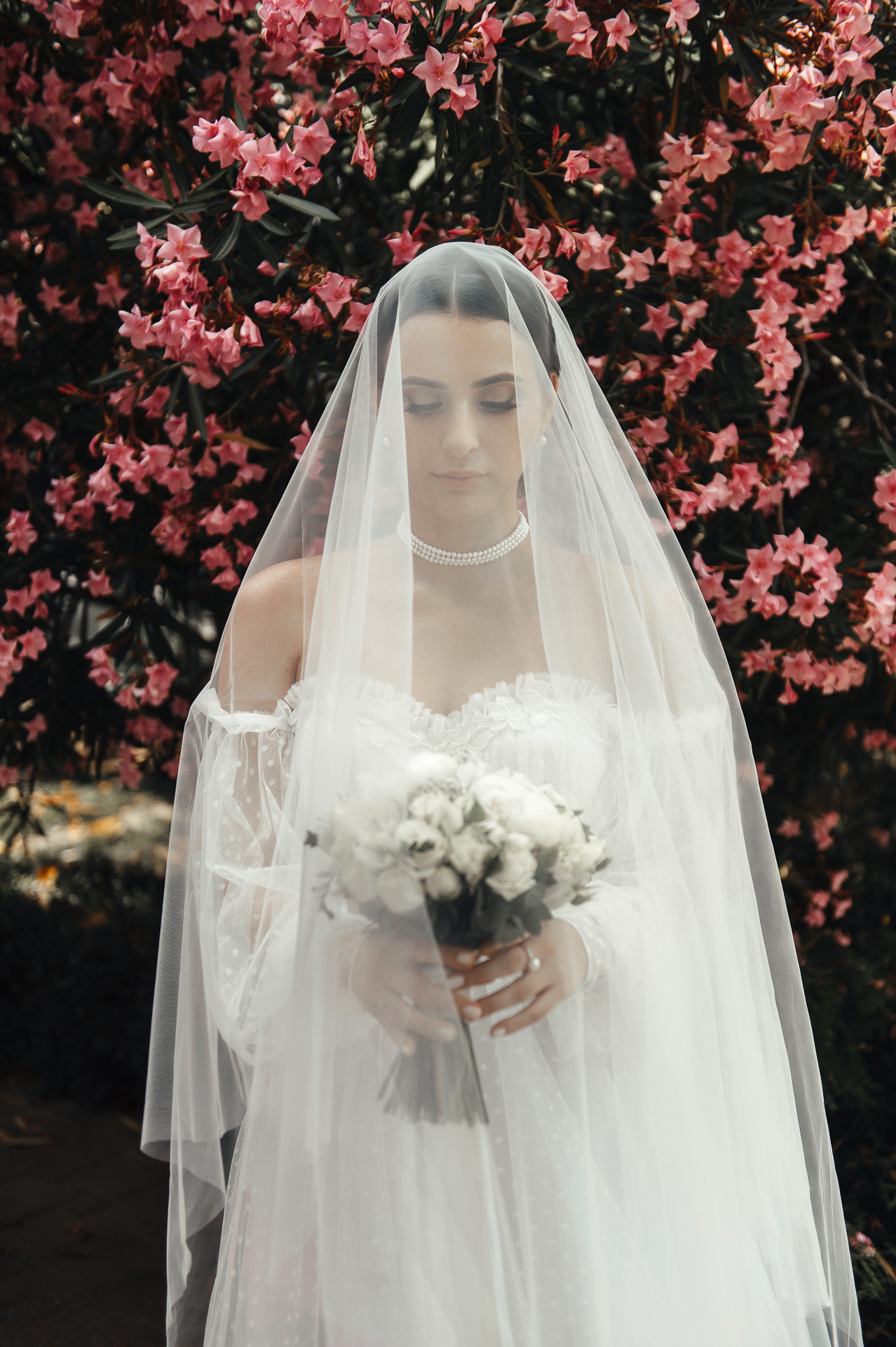 Ашот и Мария Сочи. Свадебный фотограф в Ростове-на-Дону Тарасенко Константин