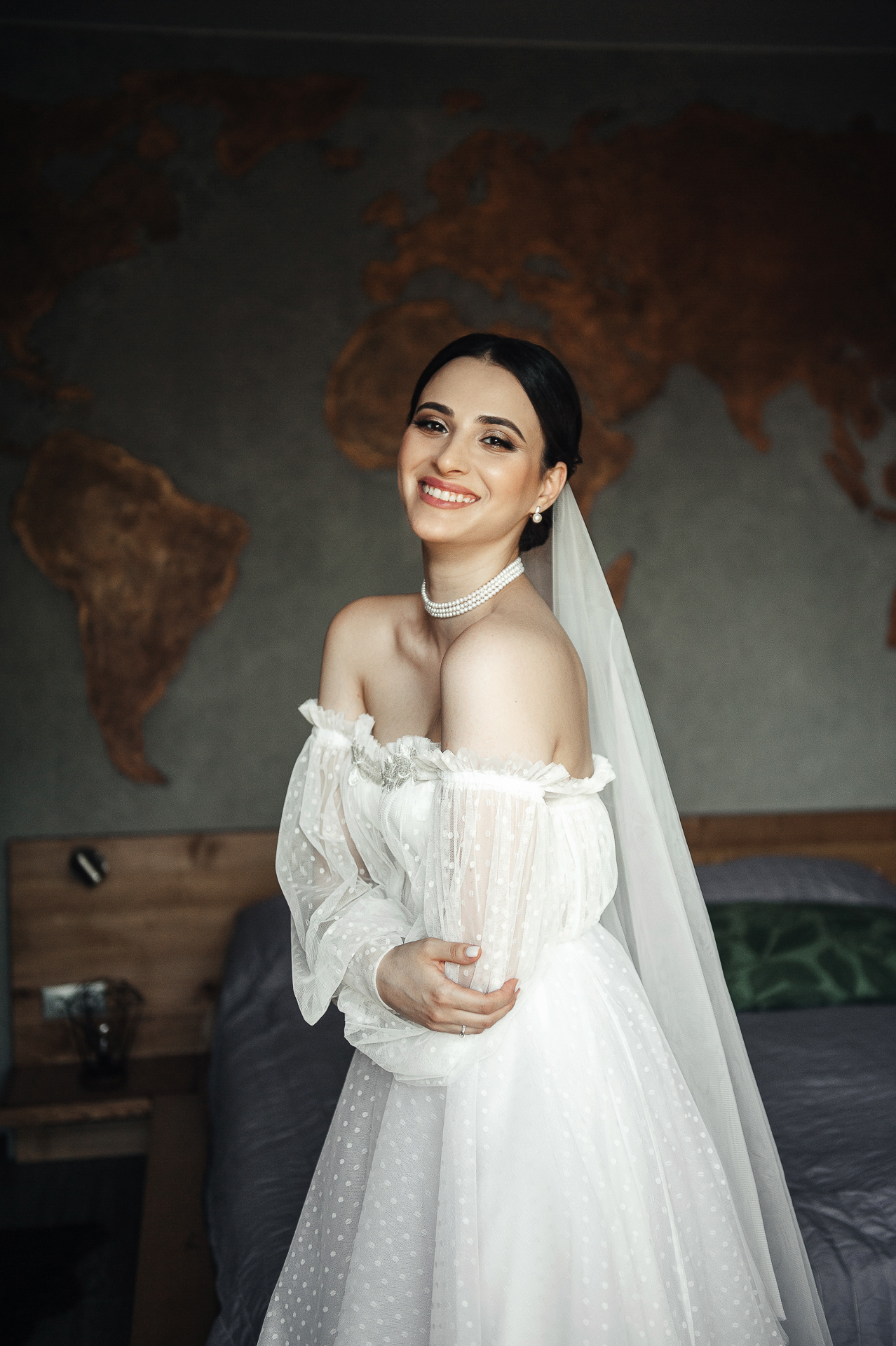 Ашот и Мария Сочи. Свадебный фотограф в Ростове-на-Дону Тарасенко Константин