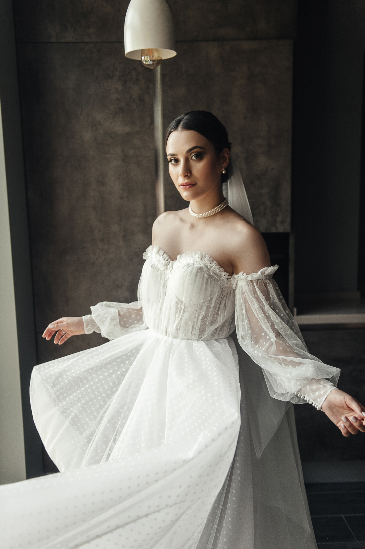 Ашот и Мария Сочи. Свадебный фотограф в Ростове-на-Дону Тарасенко Константин