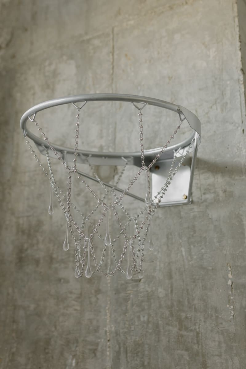 Фотостудии в Самаре