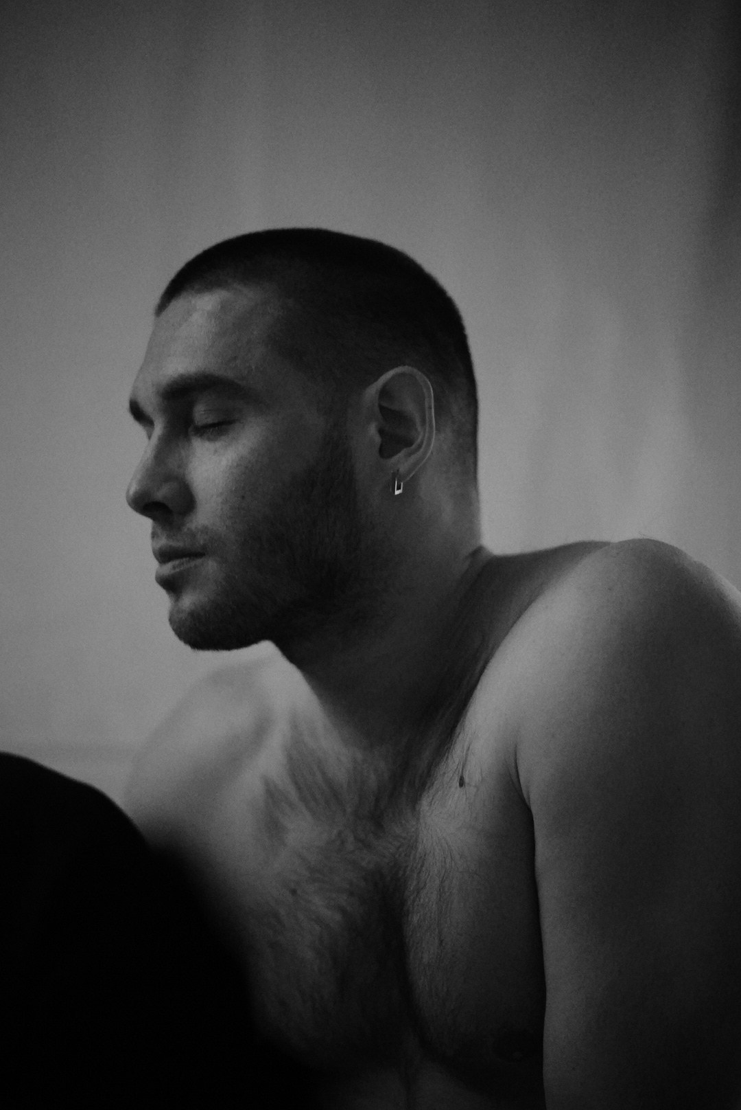 Фотосъемка 1 час. Фотограф, оператор, режиссер монтажа в Москве Сюзанна Евсюкова