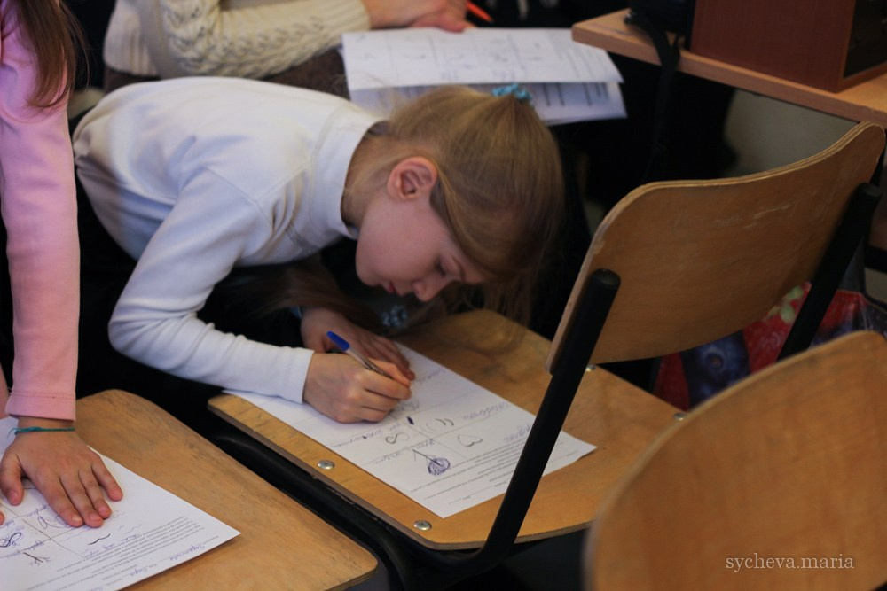 Детско-юношеская экологическая научная конференция. Детский и семейный фотограф, фотограф мероприятий Нижний Новгород