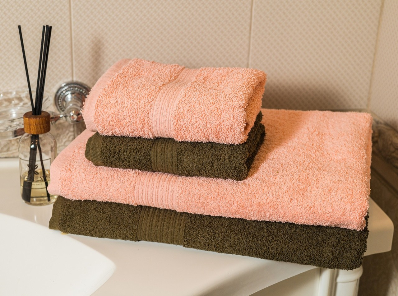 Предметные съёмки. Фотограф-ретушёр