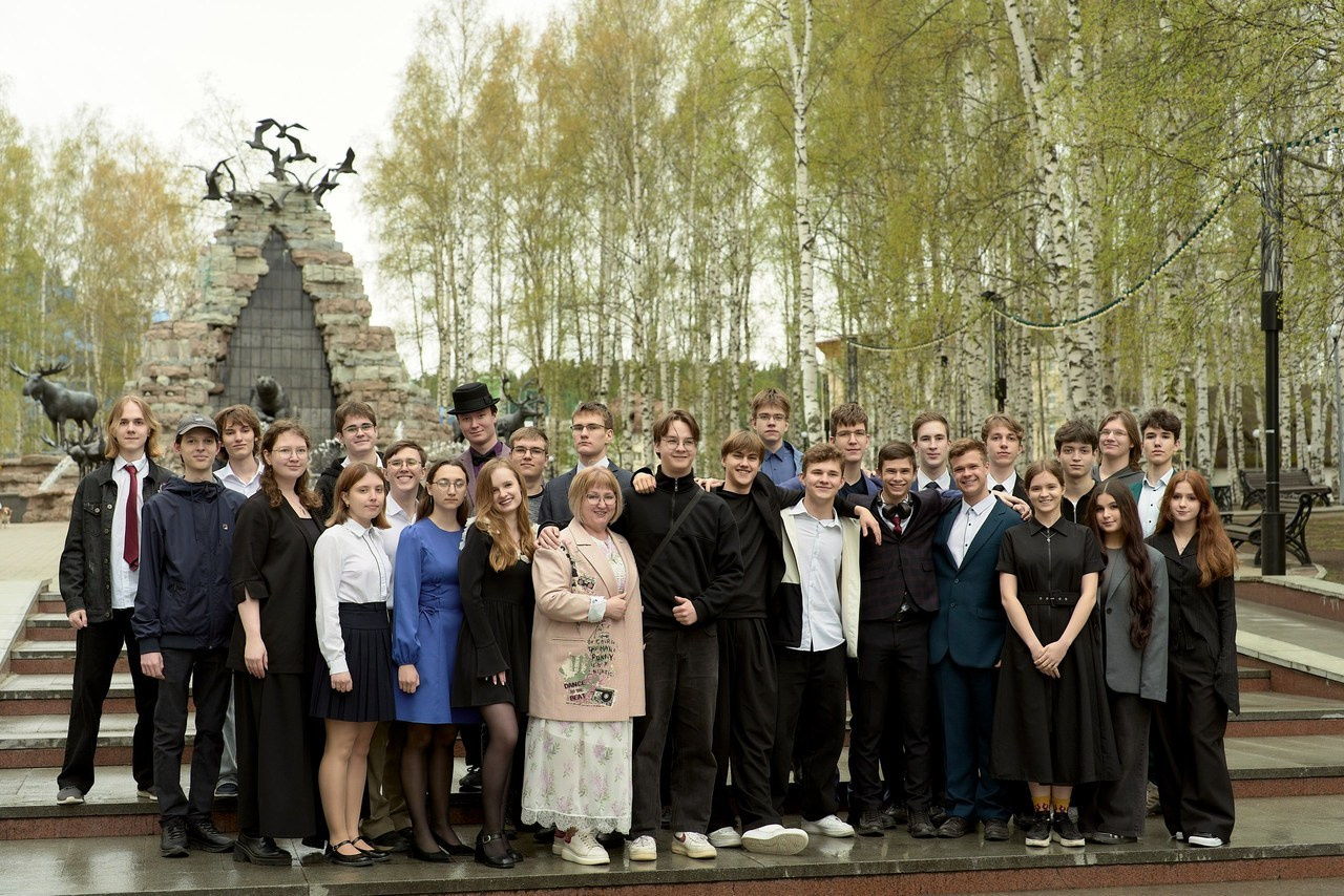 Отзывы. Фотограф Перминова Евгения