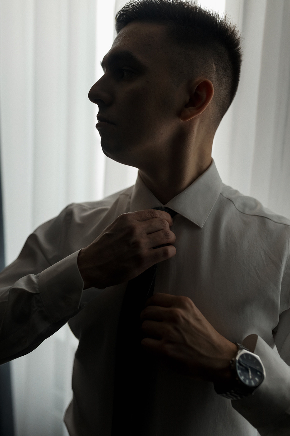 25.09.21. Владислав и Валерия. Фотограф Александр Федоренко