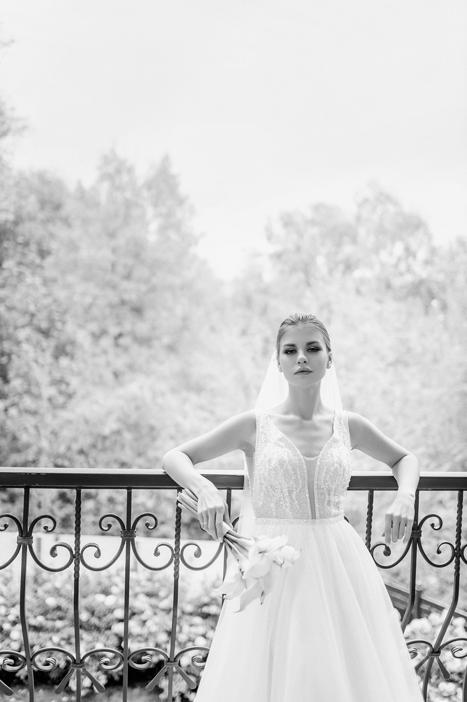 24.09.21. Семен и Анастасия. Фотограф Александр Федоренко