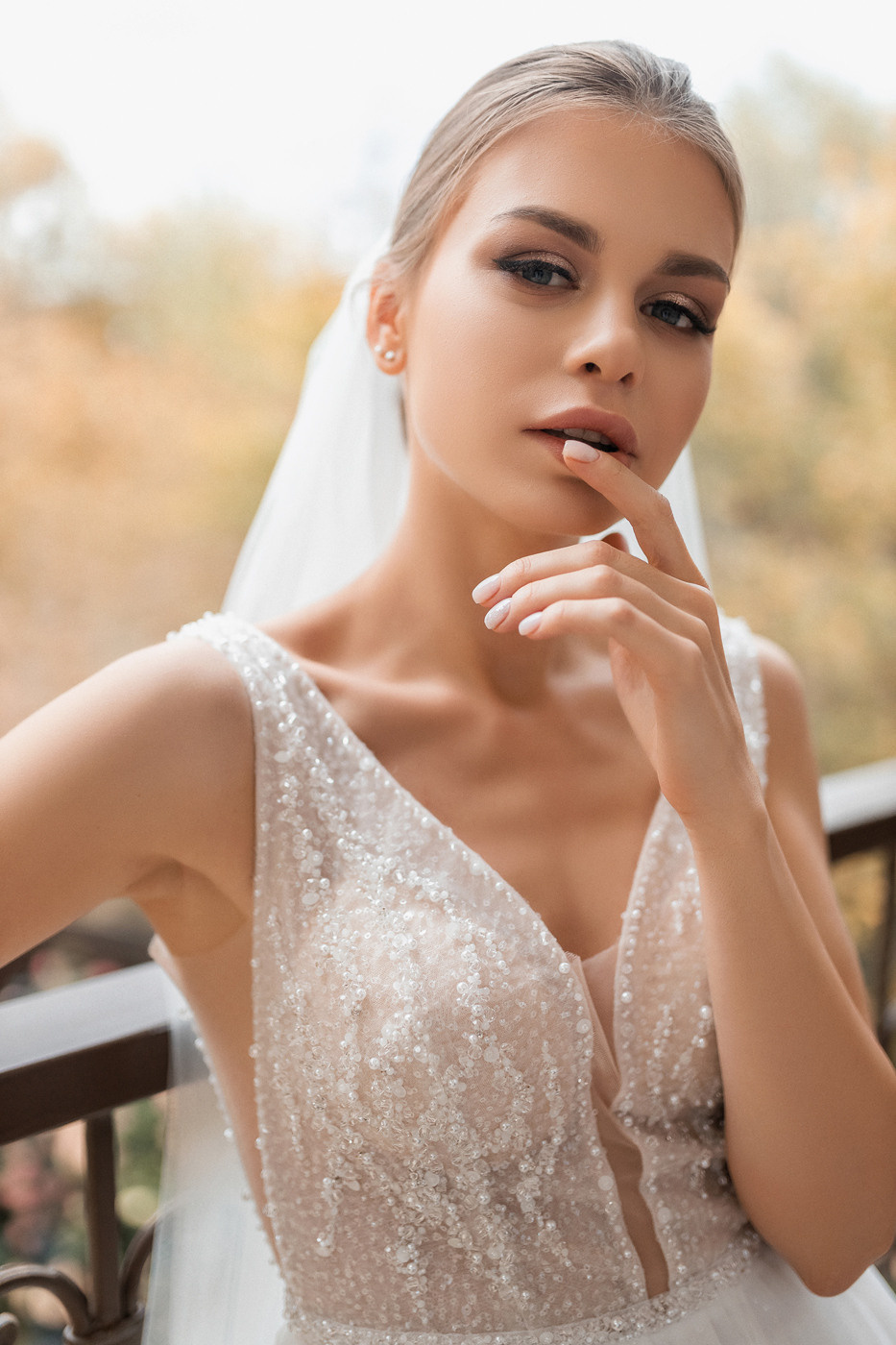 24.09.21. Семен и Анастасия. Фотограф Александр Федоренко