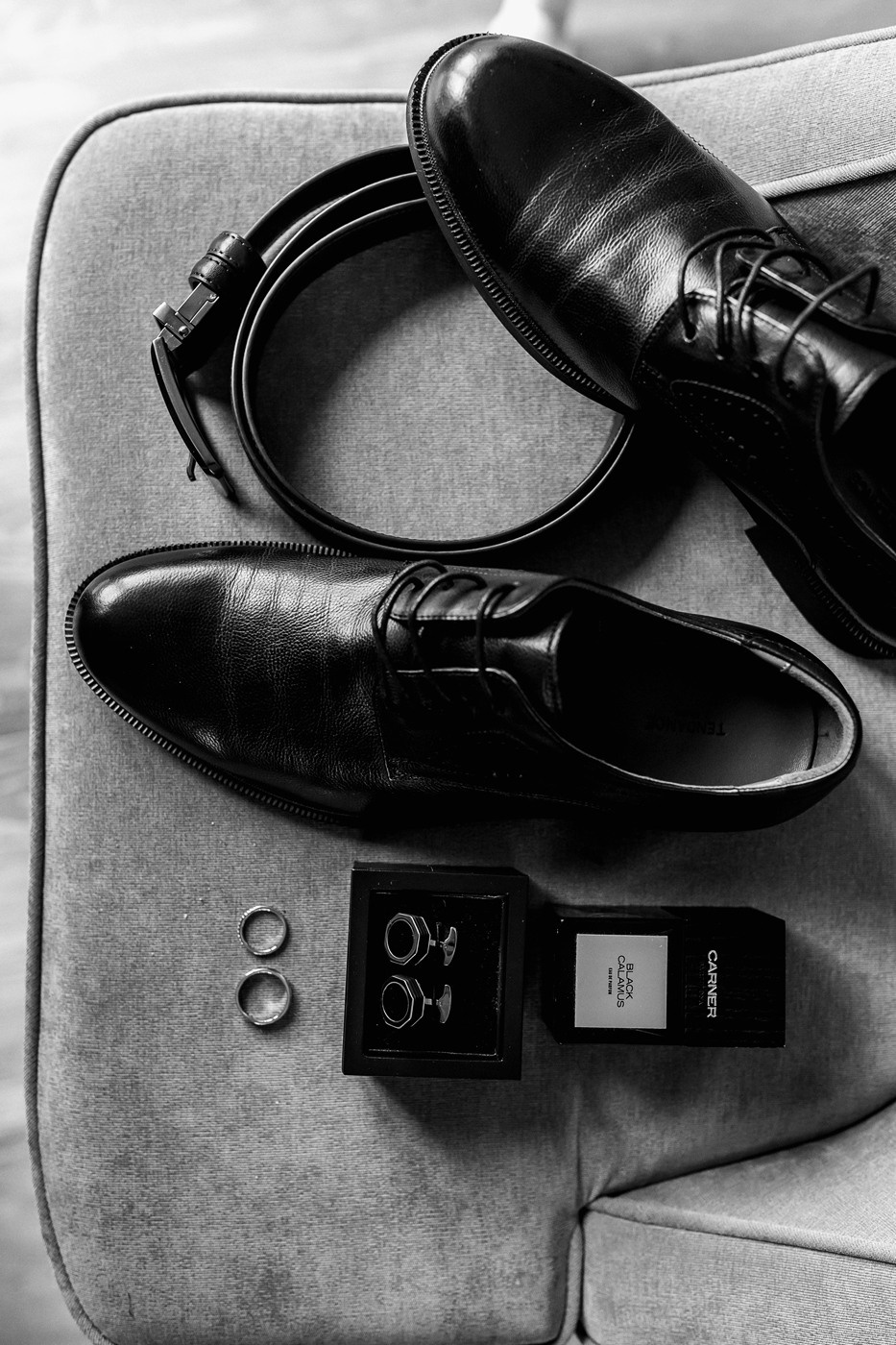 24.09.21. Семен и Анастасия. Фотограф Александр Федоренко