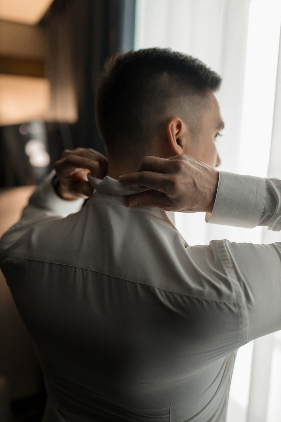 25.09.21. Владислав и Валерия. Фотограф Александр Федоренко