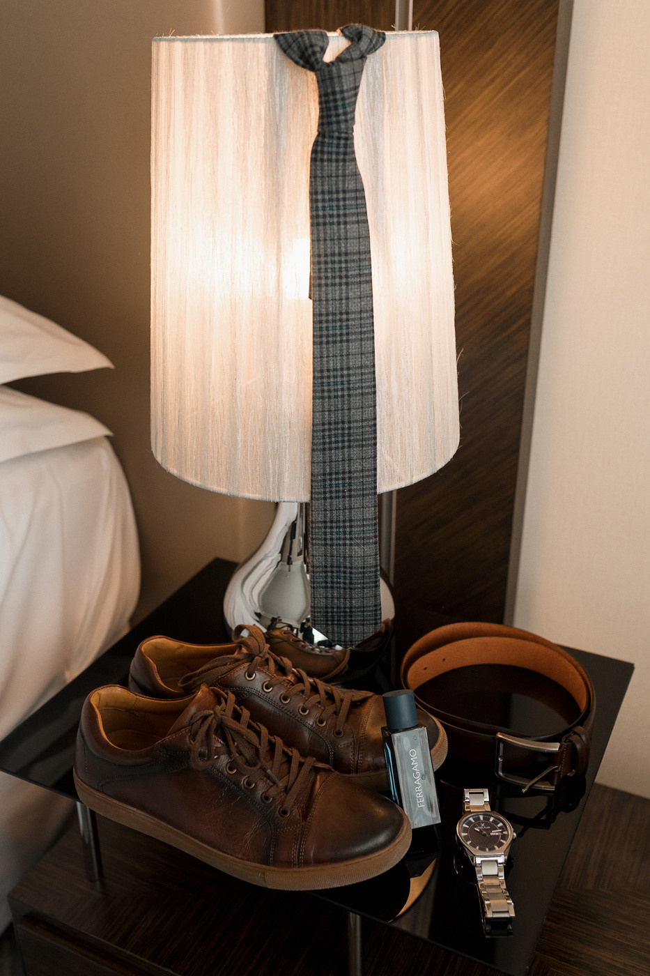 25.09.21. Владислав и Валерия. Фотограф Александр Федоренко