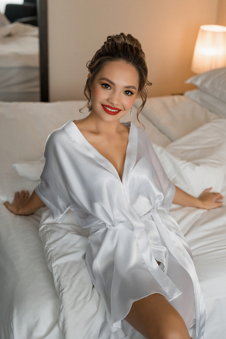 25.09.21. Владислав и Валерия. Фотограф Александр Федоренко