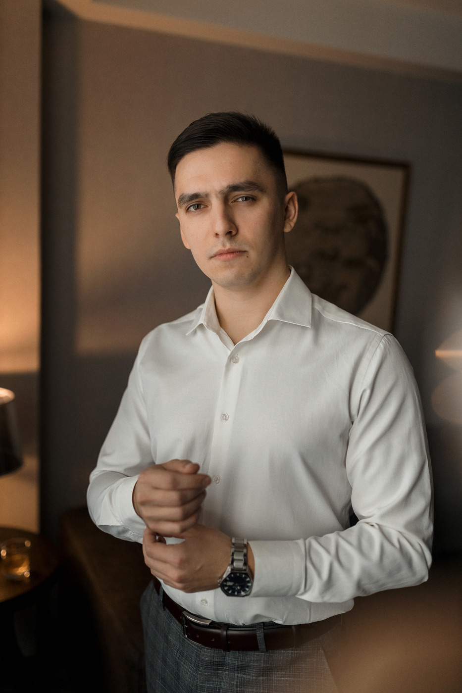 25.09.21. Владислав и Валерия. Фотограф Александр Федоренко