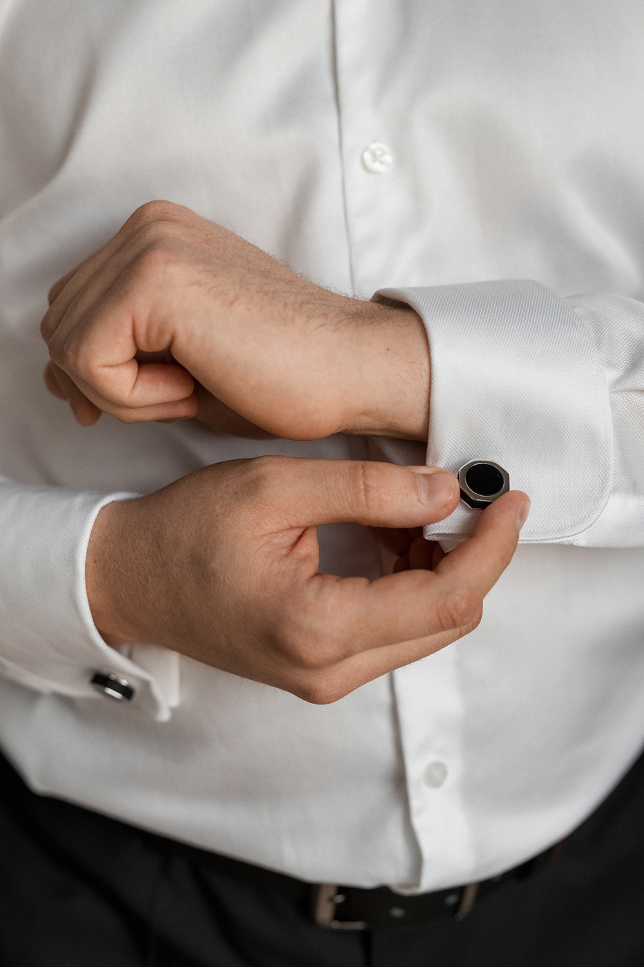 24.09.21. Семен и Анастасия. Фотограф Александр Федоренко