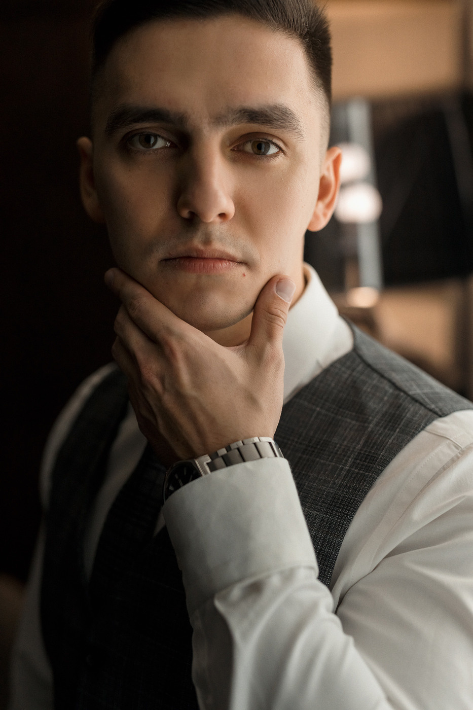 25.09.21. Владислав и Валерия. Фотограф Александр Федоренко