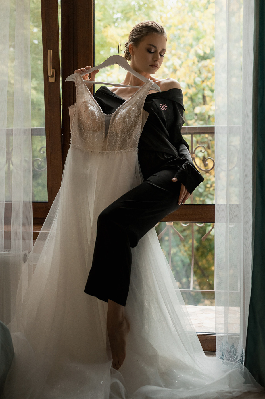 24.09.21. Семен и Анастасия. Фотограф Александр Федоренко