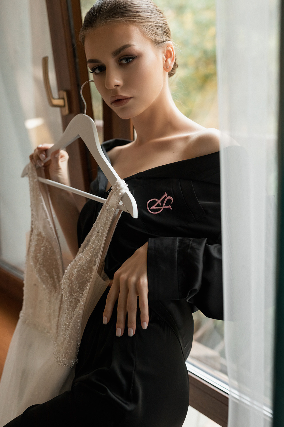 24.09.21. Семен и Анастасия. Фотограф Александр Федоренко