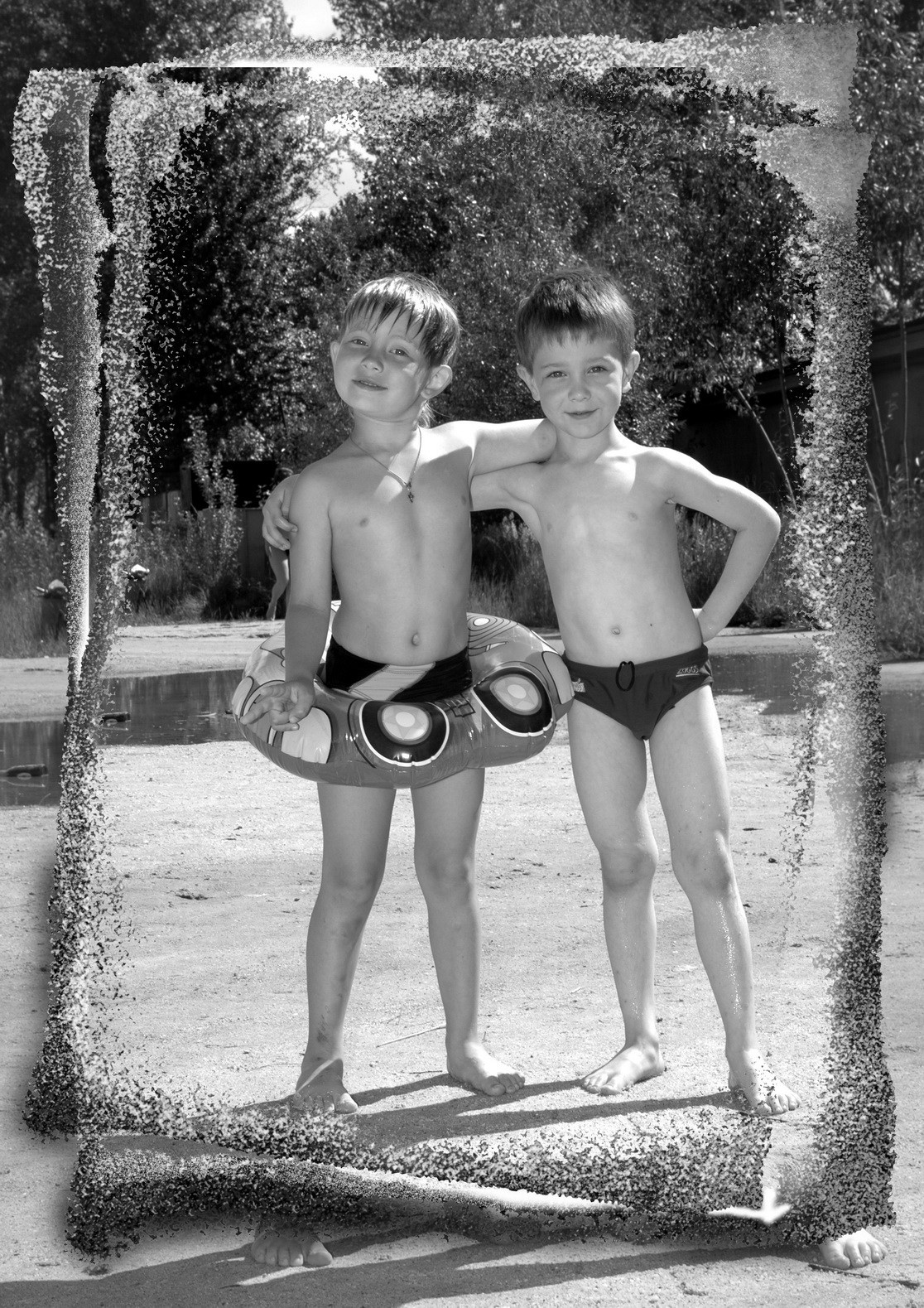 Дети. Выпускные фотокниги, фотосъемка, видеосъемка в Челябинске и области