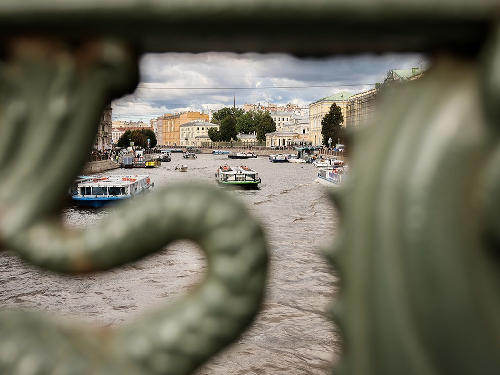 Город, деревня, улицы, дома…жизнь. Фотограф портретист в Санкт Петербурге Дроздова Алла