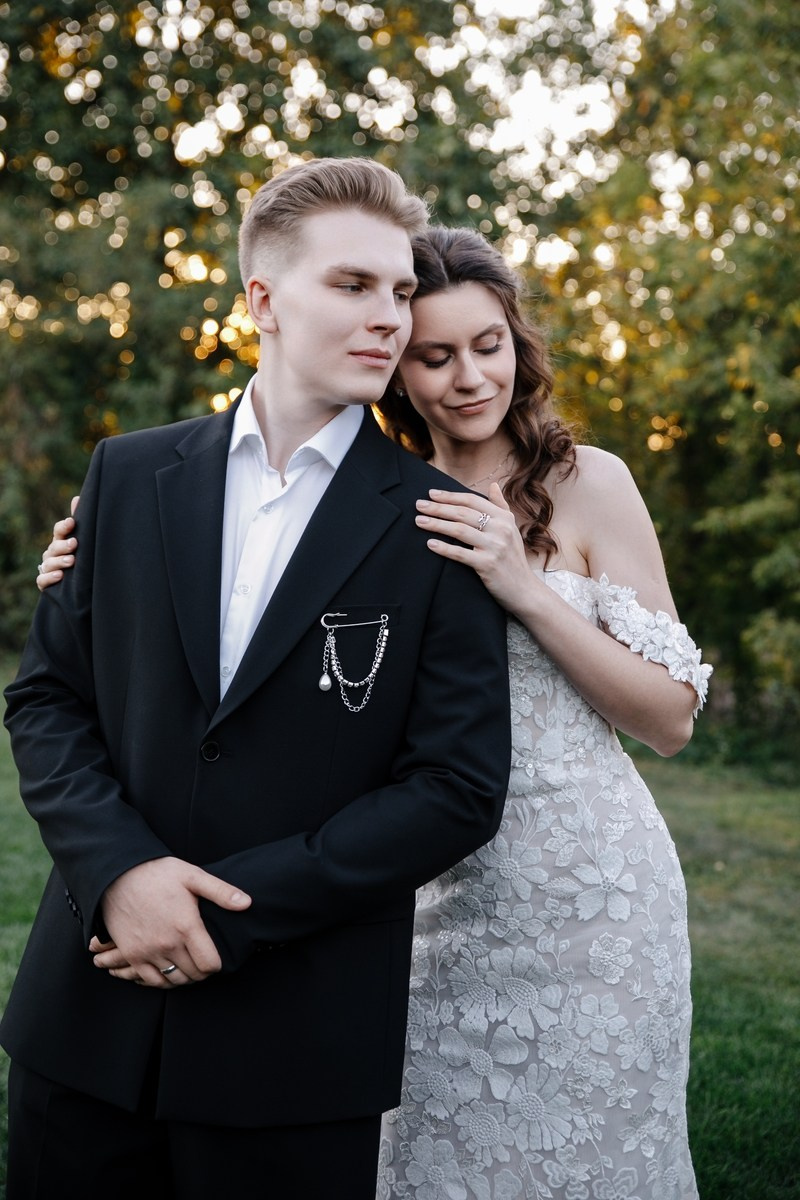 Александр+Анастасия. Главная