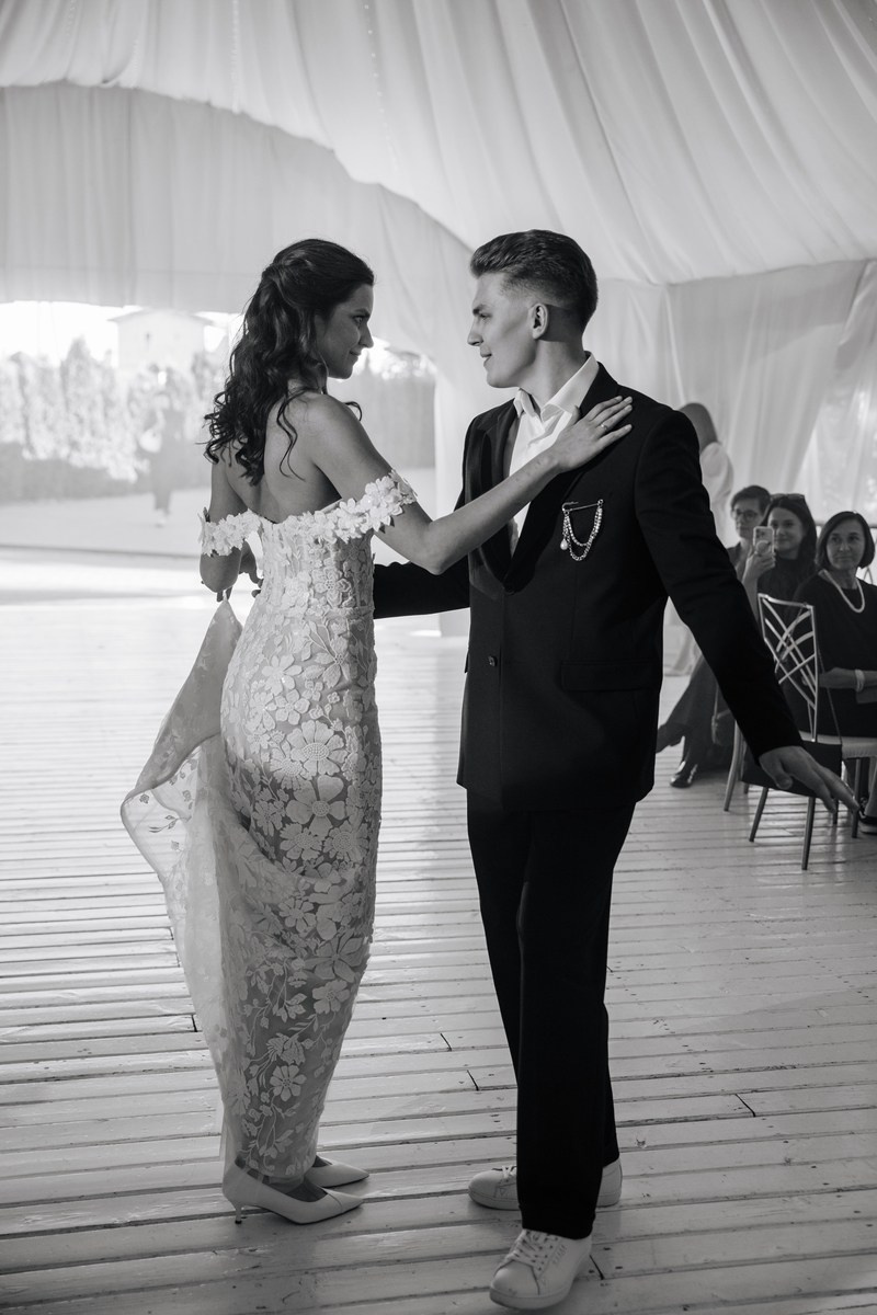 Александр+Анастасия. Главная