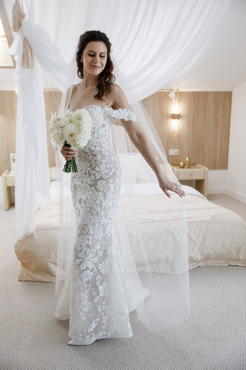 Александр+Анастасия. Главная