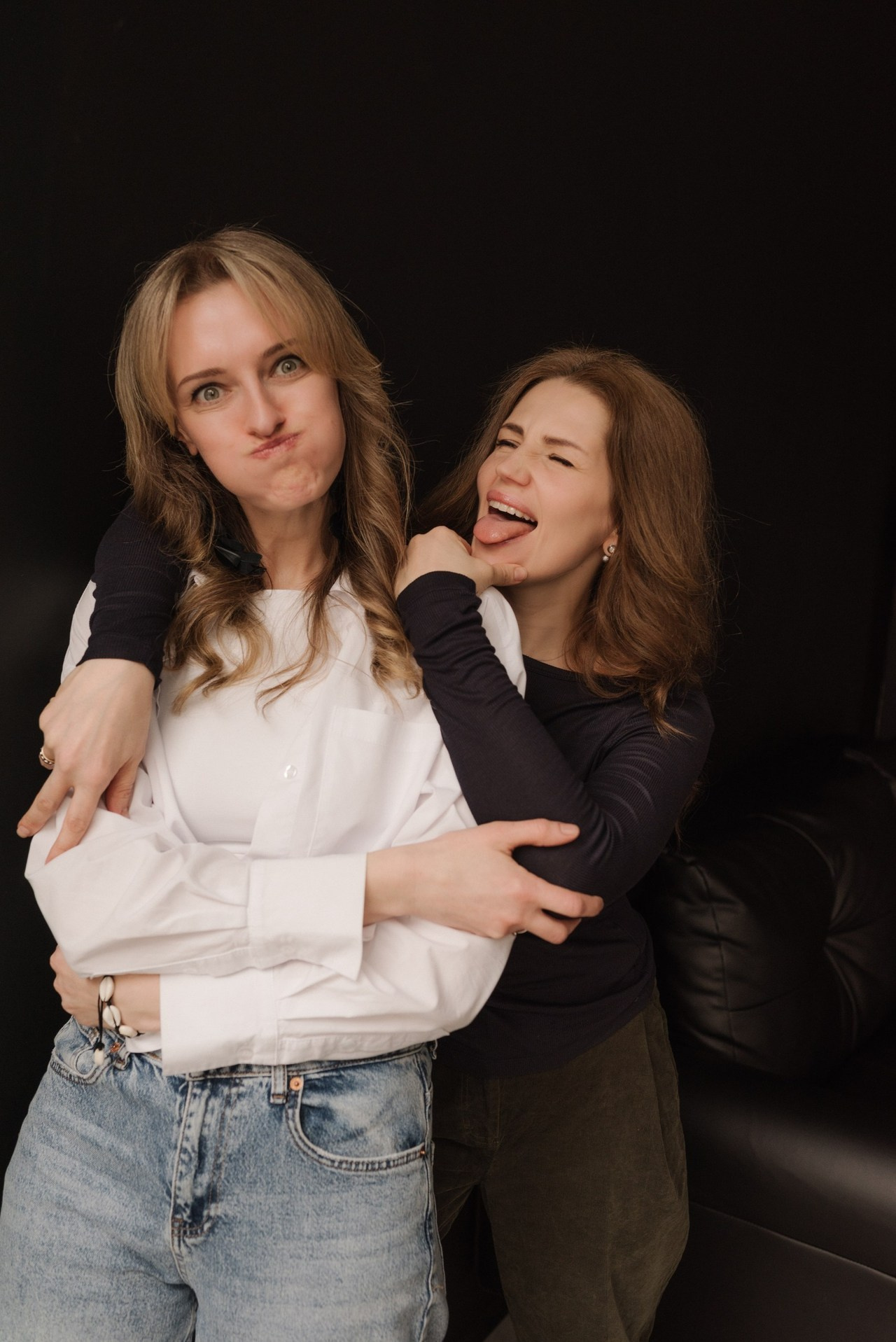 Отзывы. Семейный фотограф Юлия Власова