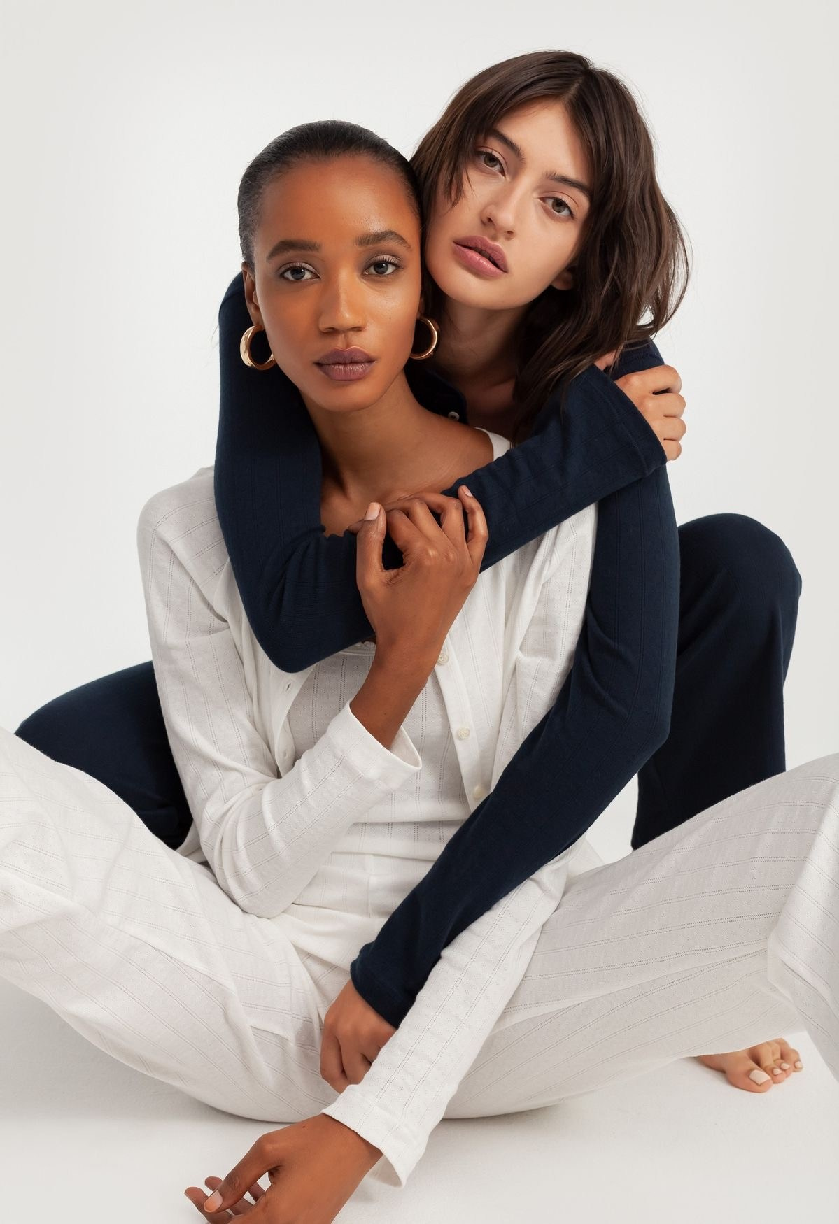 Friends. Услуги