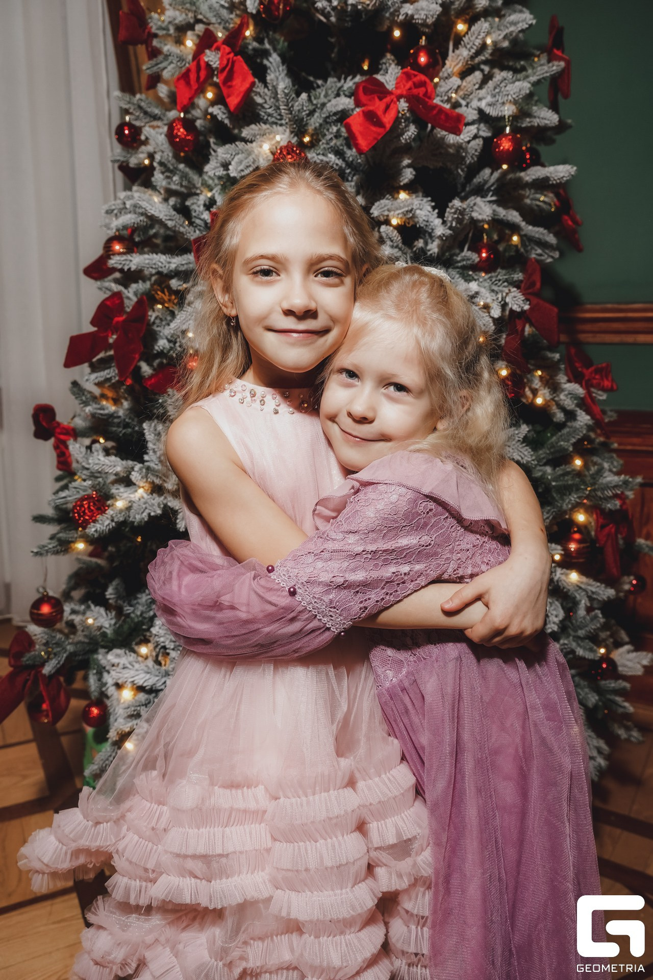 Репортажная съемка от Виктории Гуриной. Фотограф Санкт-Петербург Виктория Гурина