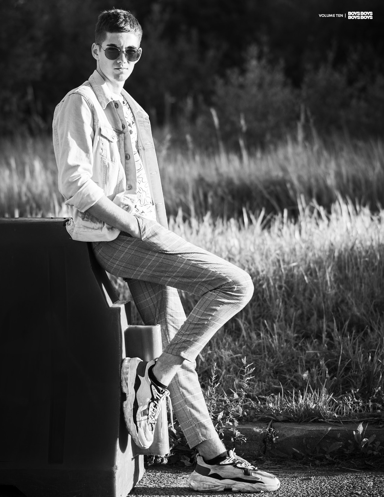 Boys Boys Boys Boys. Портретный и семейный фотограф в Санкт-Петербурге Марина Никифорова