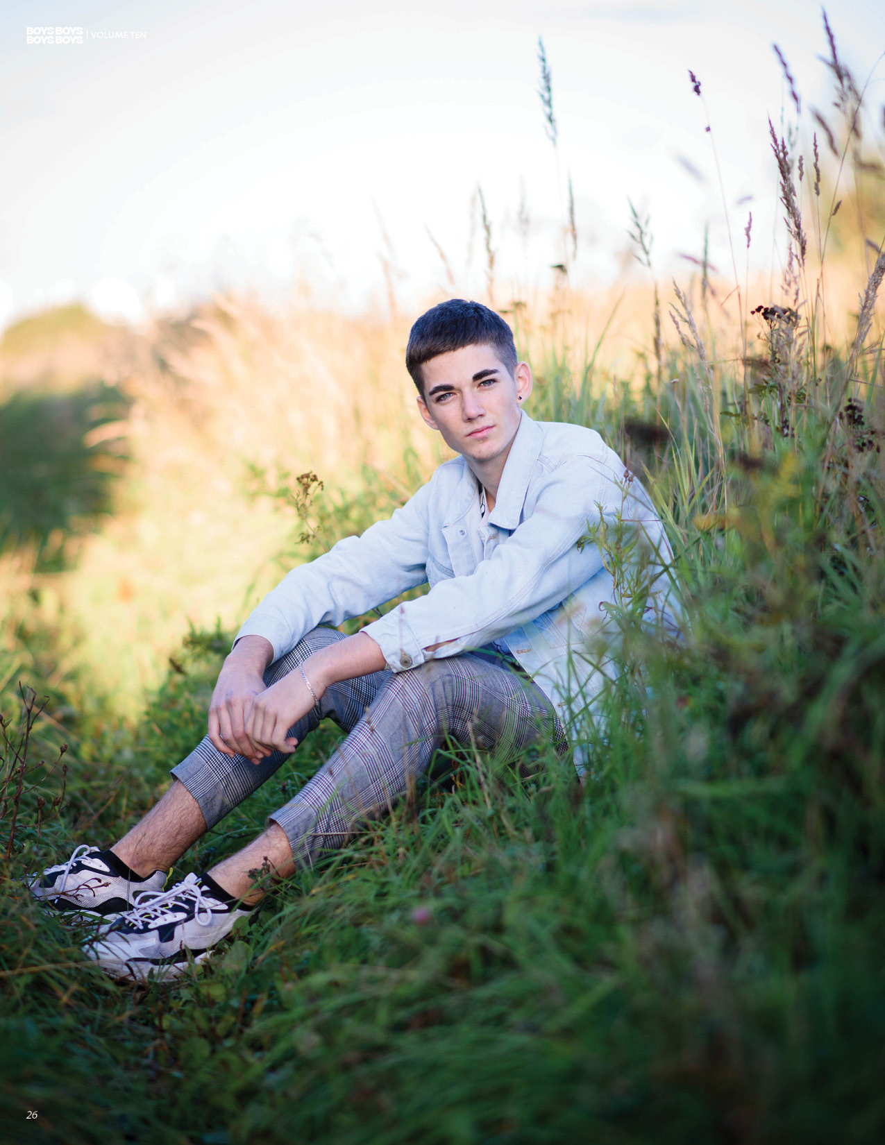 Boys Boys Boys Boys. Портретный и семейный фотограф в Санкт-Петербурге Марина Никифорова