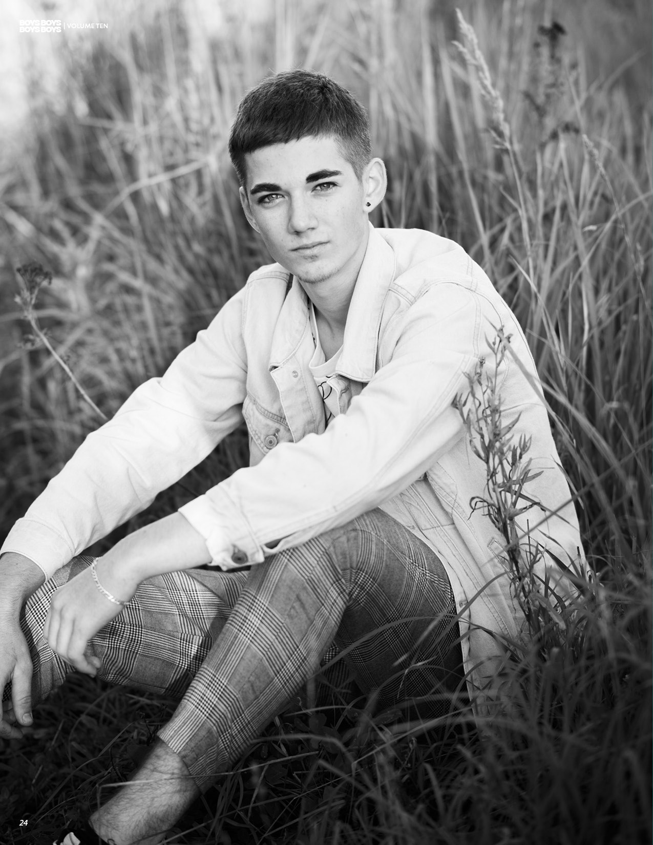 Boys Boys Boys Boys. Портретный и семейный фотограф в Санкт-Петербурге Марина Никифорова