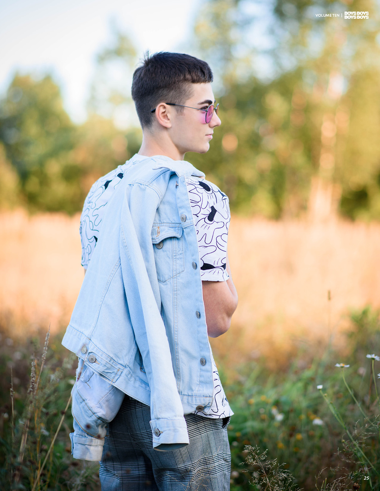 Boys Boys Boys Boys. Портретный и семейный фотограф в Санкт-Петербурге Марина Никифорова