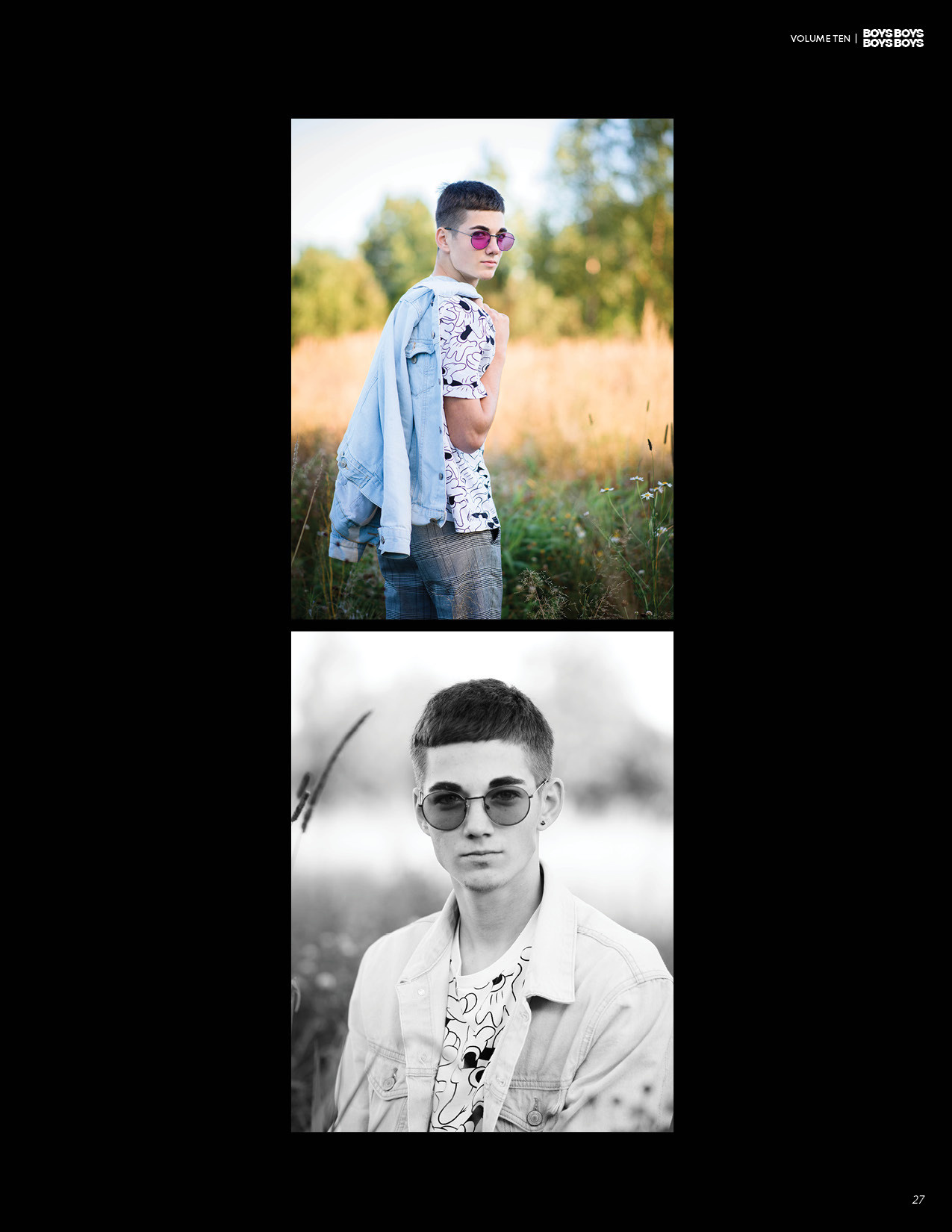 Boys Boys Boys Boys. Портретный и семейный фотограф в Санкт-Петербурге Марина Никифорова