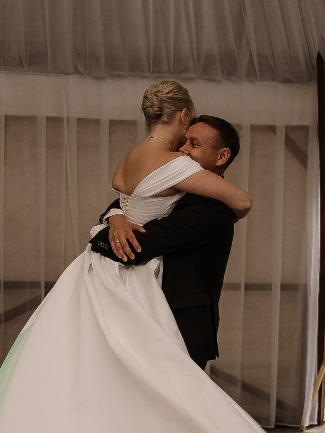 Дмитрий и Арина. СВАДЕБНЫЙ ФОТОГРАФ ЧЕЛЯБИНСК