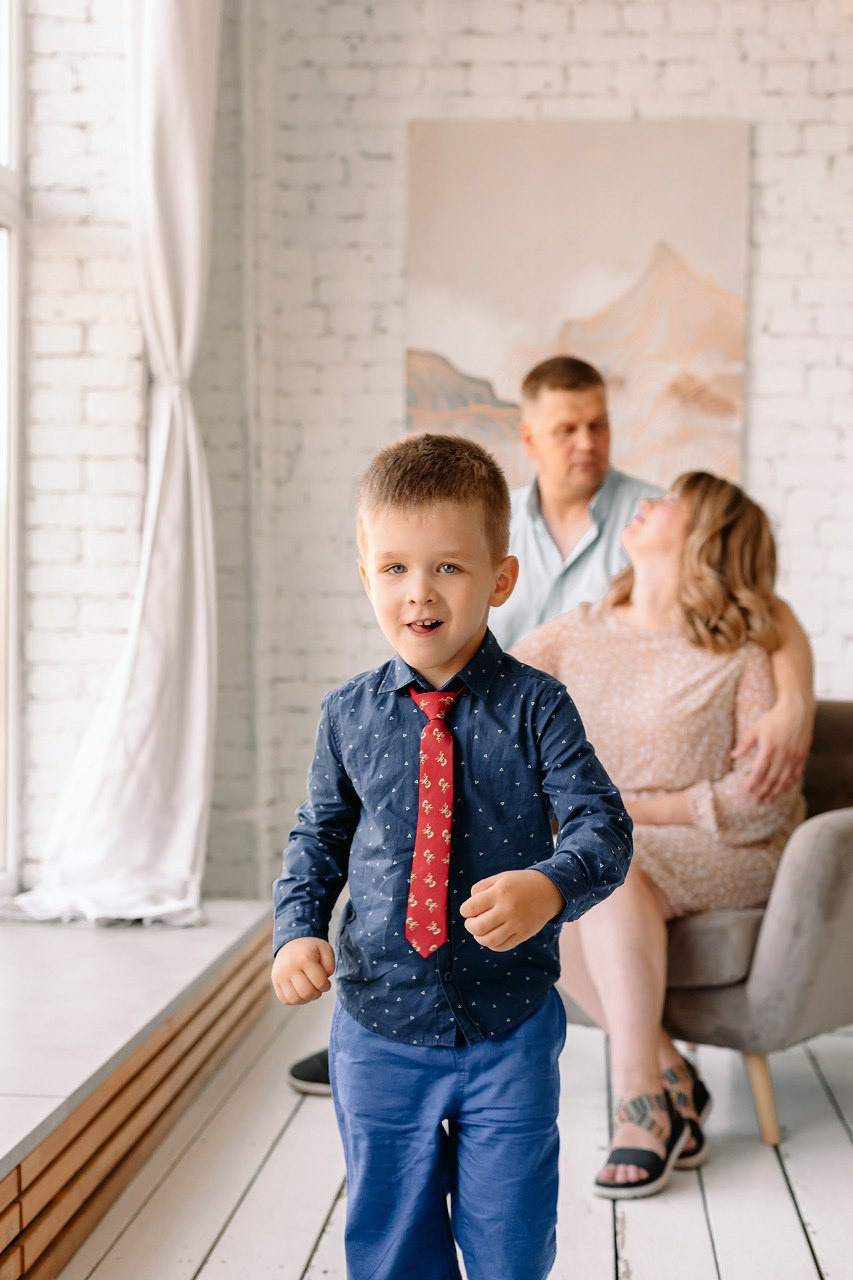 Отзывы. Фотограф Юлия Кондратьева. Фотограф Юлия Кондратьева