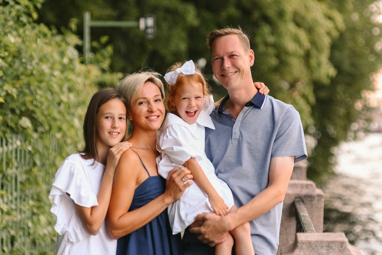 Отзывы. Фотограф Юлия Кондратьева. Фотограф Юлия Кондратьева