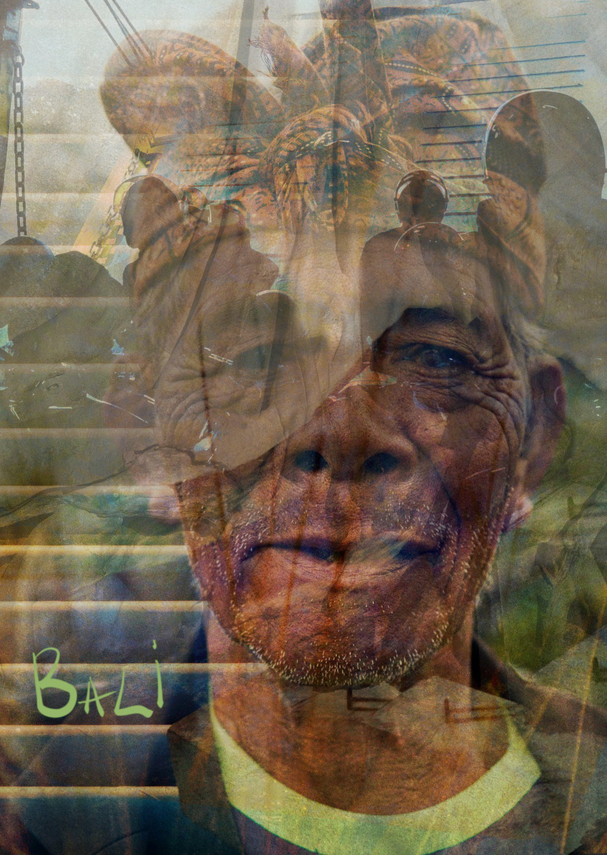 420 postcards vol2. See the moment and catche. commercial and reportage