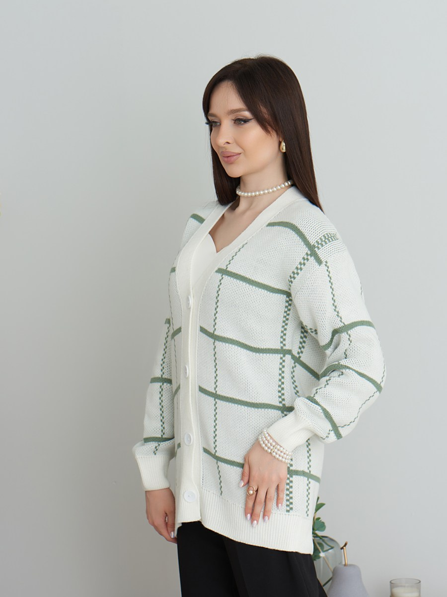 Трикотаж. Фотограф для маркетплейсов | Предметная фотосъемка